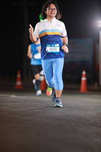 BIB: 44118
                            <button type="button" onclick="openModal(21563840)" class="btn btn-primary btn-sm float-right btn-popup" data-toggle="modal" data-target=".modal-high-quality">
                        <i class="fas fa-shopping-cart"></i> Add to Cart
                    </button>
                                            <button type="button" onclick="isThisMe(21563840, true)" class="btn btn-success btn-sm float-right btn-popup btn-isme hidden" data-toggle="tooltip" data-placement="bottom" title="นี่คือรูปของคุณใช่ไหม คลิกที่นี่เพื่อเอาเข้าอัลบั้ม">
                        <i class="fas fa-plus"></i> Add to album
                    </button>
                    <button type="button" onclick="isThisMe(21563840, false)" class="btn btn-warning btn-sm float-right btn-popup btn-isnotme hidden">
                        <i class="fas fa-ban"></i> Remove from album
                    </button>